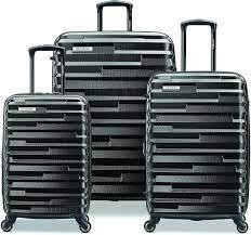 Samsonite Centric 2 Luggage Set in Other