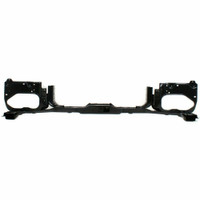 Radiator Support Upper Ford Mustang 2010-2014 Capa , FO1225198C