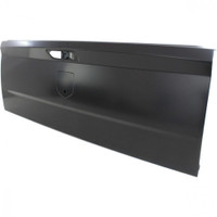 2009-2022 RAM Pickup Tailgate Shell - Buy from the warehouse, save $$$$