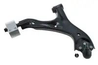 Autopart International Chassis Control Arm FR Lower for GM vehicles #2703-83791
