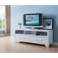 Red Barrel Studio Ouitchambo TV Stand for TVs up to 78"