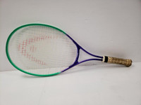 (47112-1) Head Evolution 5 Tennis Racket