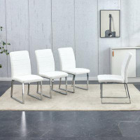 Ivy Bronx Labriola Side Chair Dining Chair
