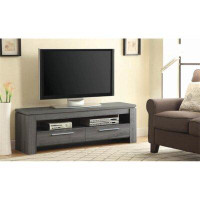 Union Rustic Stoneham TV Stand for TVs up to 65"