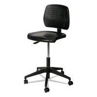 Alera® Industrial/Shop stool