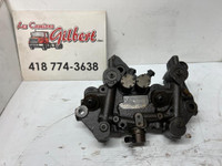 Caterpillar C13 - 2557282 - Jake / Engine Brake