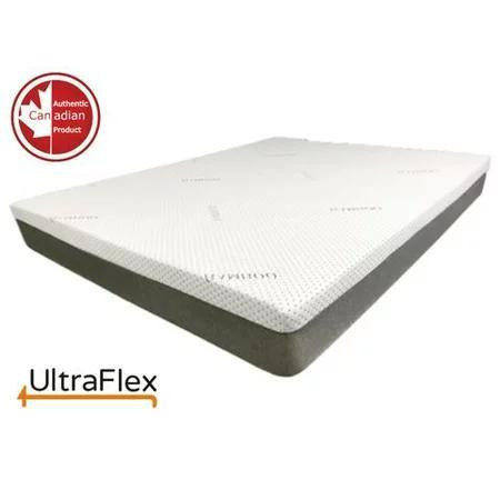 ***VANCOUVER MATTRESS SALE***MATTRESS IN A BOX**CLEARANCE SALE**FREE DELIVERY**BUY DIRECT IN WHOLESALE PRICE** in Beds & Mattresses in Greater Vancouver Area - Image 2