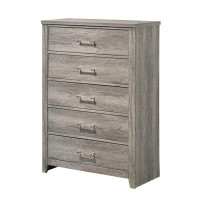Millwood Pines Chest