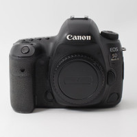 Canon EOS 5D Mark IV (ID: C-713) *New Shutter* installed by Canon