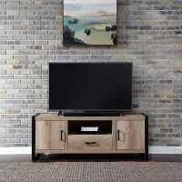 Millwood Pines Karlin TV Stand for TVs up to 70"