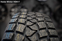 Wholesale Winter Tires - From $79 per tire - Over 15,000 Winter Tires Factory Pricing