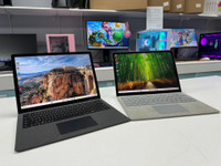 HOT Sale Microsoft Surface LAPTOP 2, Intel core i7-8th
