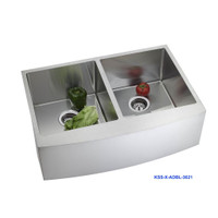KITCHEN SINKS - LOWEST PRICE FREE DELIVERY