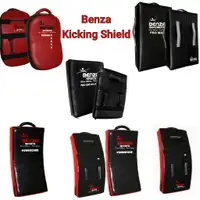 Martial Arts Supplies For Sale only @ BENZA SPORTS