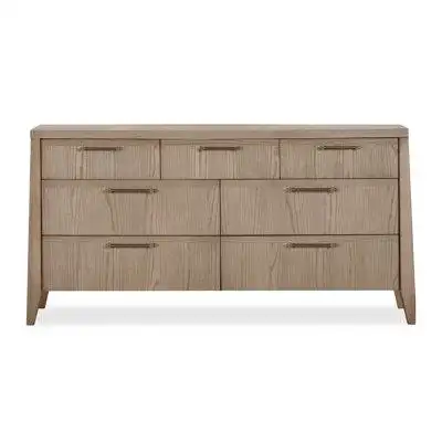 Bedroom Furniture From $125 Bedroom Furniture Clearance Up To 40% OFF The Sumire collection embodies...