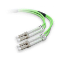 Cables and Adapters - Fiber Optic Cables