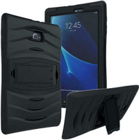 Samsung TAB 3   7 inch Cases, New @ 2/$10 ea
