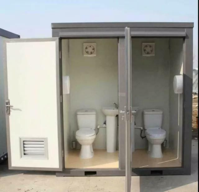 prix de gros : toilettes/toilettes portatives neuves in Plumbing, Sinks, Toilets & Showers in Québec - Image 4