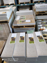 We Have Super Deals on Cork Wood Flooring  - Order Free Sample Today