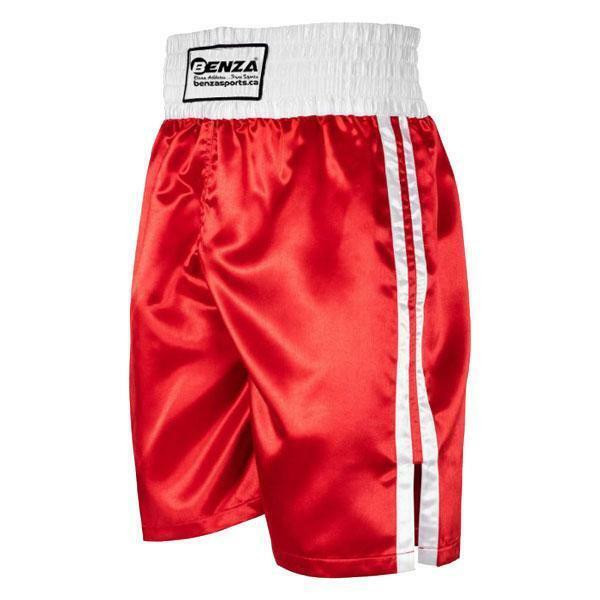Boxing Shorts, Muay Thai Shorts, Kicking Shorts, starting from in Exercise Equipment - Image 3