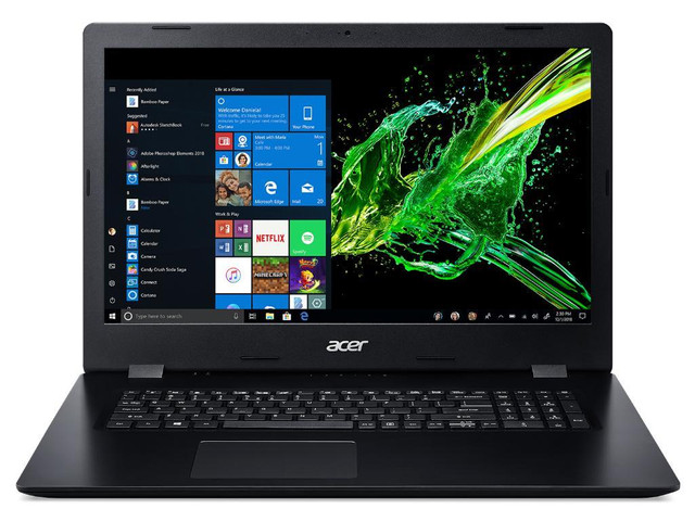 Acer Open Box - Acer Notebooks in Laptops - Image 2
