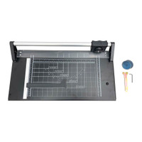 14inch Rotary Paper Trimmer Cutter #122116