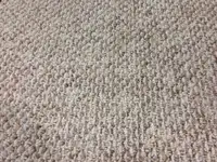 Carpet, pad and install !!!  ONLY $3.49 Sf Berber in 3 colors