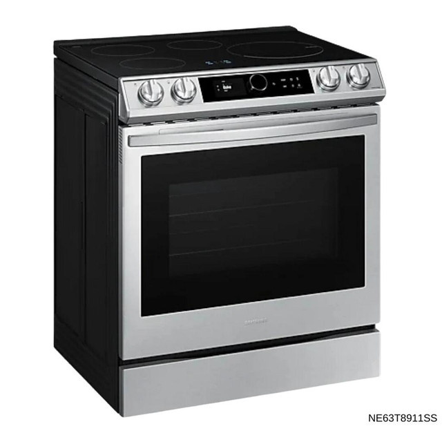 Appliances Sale!!Huge Discount Available Brampton in Stoves, Ovens & Ranges in City of Toronto