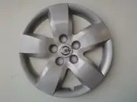 Nissan Altima 2007-2008 wheel cover enjoliveur hubcap couvercle cap de roue *** MONTRÉAL ***