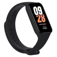 Xiaomi Smart Band 8 Active(Global Edition)- BHR7422GL