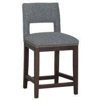 Fairfield Chair Orleans 25.5'' Counter Stool