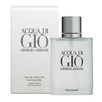 PerfumeCollection Men&#39;s Acqua Di Gio