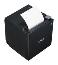Epson TM-M30II POS Receipt Printer FOR SALE!!