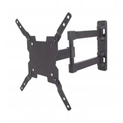 Similar full-motion TV mounts sell for $69.99 at one Big Box store! MAKE YOUR TV LOOK LIKE IT'S FLOA...