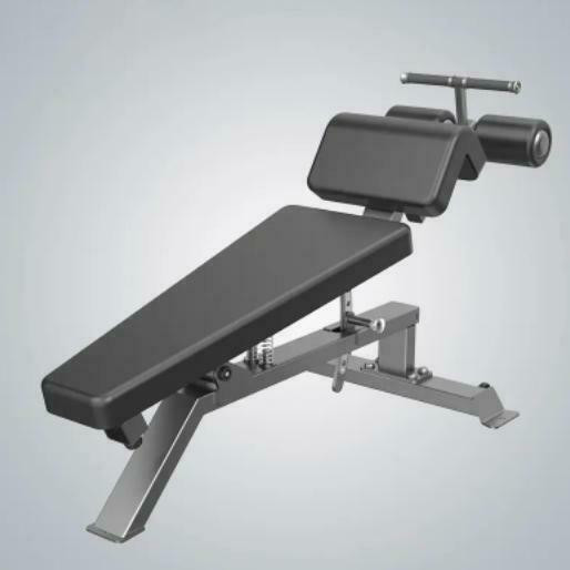FREE SHIPPING CODE IS eSPORT FOR MORE INFORMATION at WWW.ESPORTFITNESS.CA ORDER TODAY in Exercise Equipment
