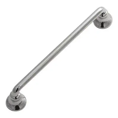 Hickory Hardware Savoy Collection Pull 5 1/16" Centre to Centre