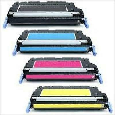 Weekly Promo! Canon 111 Compatible  Toner Cartridge in Printers, Scanners & Fax - Image 2