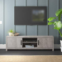 Highland Dunes Antin TV Stand for TVs up to 75"