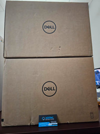 Dell XPS 8940 - i7 11th Gen, 32GB/512GB+2TB, RTX 3070 (Night Sky Bezel) | Brand New PC