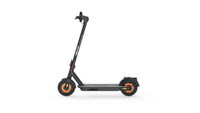 Electric scooter InMotion Climber | Free shipping | One year warranty | Noaio canada