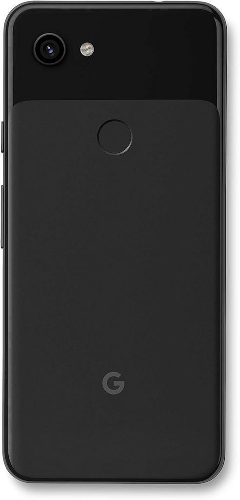 CELL PHONE GOOGLE PIXEL 3a 64GB UNLOCKED/DEBLOQUE FIDO ROGERS TELUS BELL VIDEOTRON KOODO CHATR LUCKY MOBILE in Cell Phones in City of Montréal - Image 2
