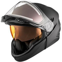 CKX Contact Full Face Helmet
