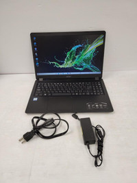 (41992-1) Acer N19C1 Laptop
