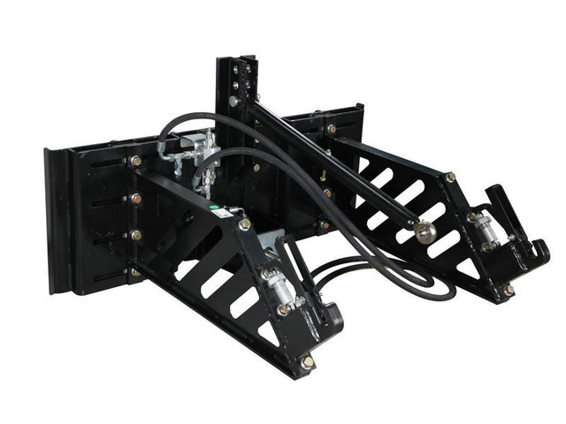 NEW SKID STEER ATTACHMENT TO PTO ADAPTER 965071 in Other in Alberta