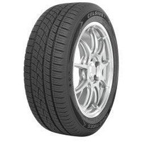 BRAND NEW SET OF FOUR ALL WEATHER 235 / 45 R18 Toyo Celsius II