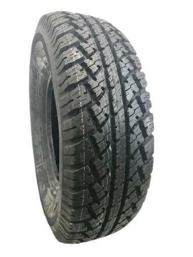 New All Terrain Tires - Best Prices in the Maritimes. in Tires & Rims in Moncton - Image 2