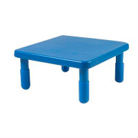 Angeles Value Square Activity Table