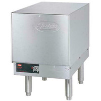 Hatco C-17 Compact Booster Water Heater 17.2 kW . *RESTAURANT EQUIPMENT PARTS SMALLWARES HOODS AND MORE*