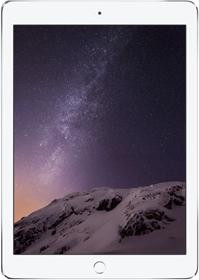 iPad Air 2 32 GB Unlocked -- Buy from a trusted source (with 5-star customer service!) in General Electronics