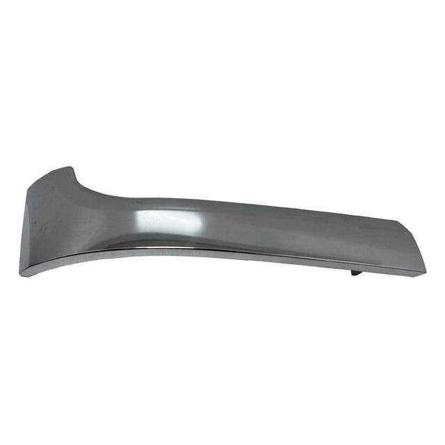 Chrome RAM 2500/3500 Passenger Side CAPA Certified Headlight Molding - CH1215106C in Other Parts & Accessories